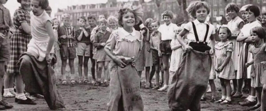 Oud-Hollandse-Spellen-amsterdam