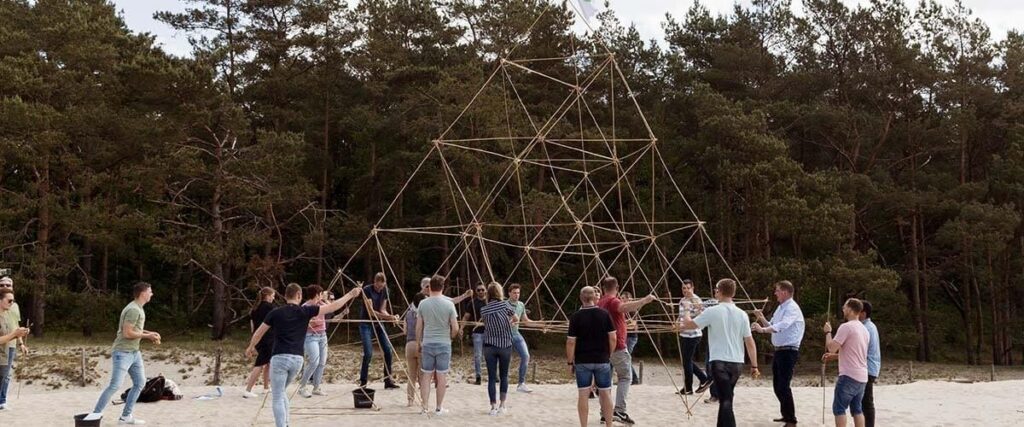 bamboestieken-in-amsterdam