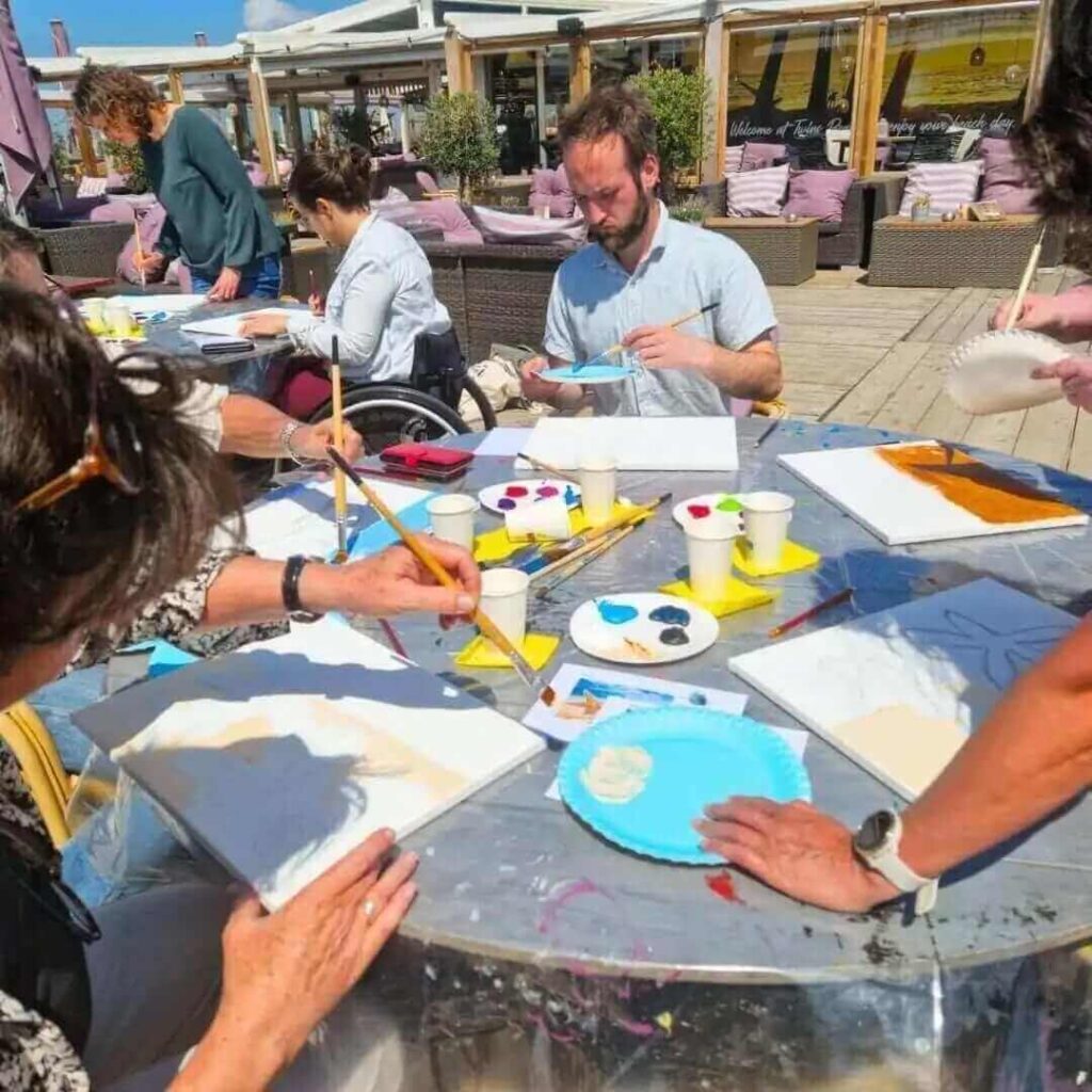 gezellig-workshop-schilderen-amsterdam