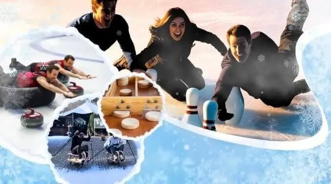 ice-games-amsterdam-bij-Flitz-Events