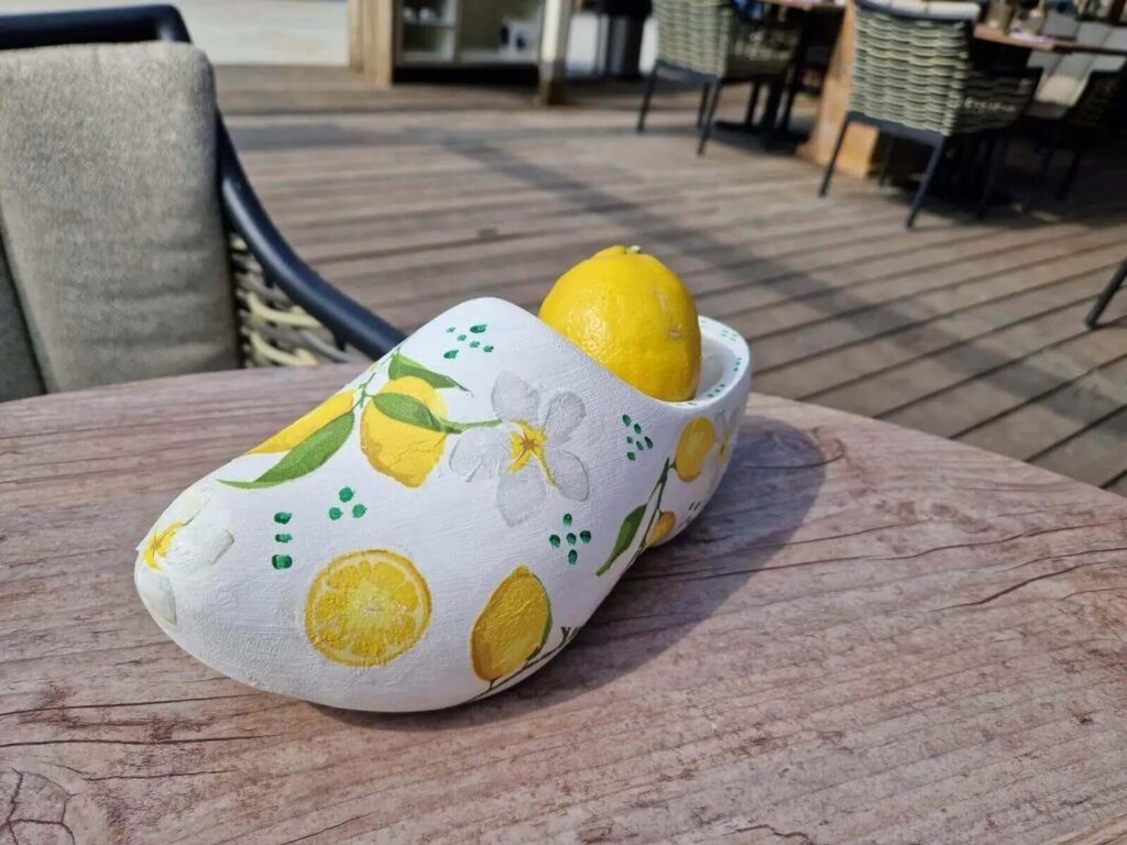 klompen-pimpen-citroen-thema
