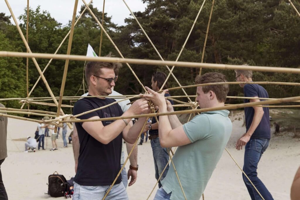 mega-bamboetoren-bouwen-amsterdam