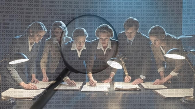 ontrafel het geheim in wie is de imol