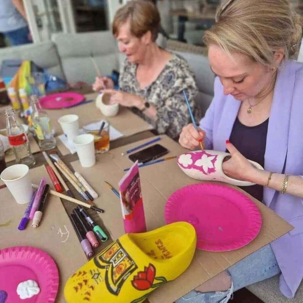 workshop-klompen-pimpen-amsterdam