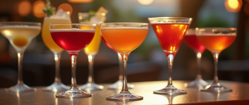 Creatieve workshops onder de zon tijdens een zomer uitje