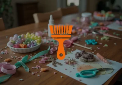 De top 3 leukste creatieve workshops