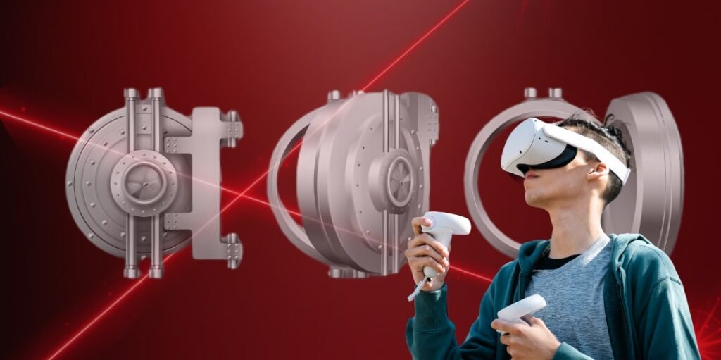 Kraak jij de kluis in onze la casa de papel escape room