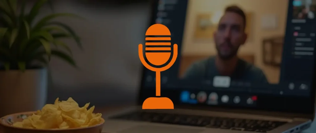 Online pubquiz tijdens online activiteiten voor groepen