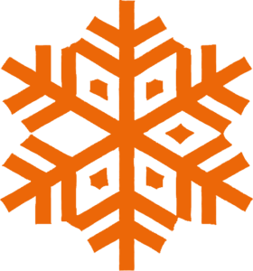 Winter activiteiten in Zuid-Holland