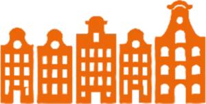 Groepsuitje Amsterdam