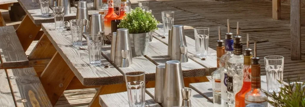 Groepsuitje Groningen