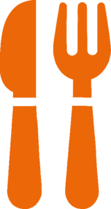 Bedrijfsuitje Arrangementen voor Grote Groepen