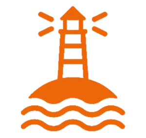 Bedrijfsuitje Zandvoort