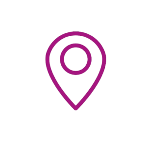 Bedrijfsuitje op locatie