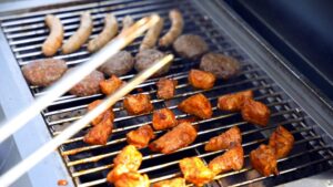 Culinaire afsluiting van je bedrijfsuitje Nijmegen