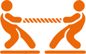 Een onvergetelijke dag organiseren met Flitz-Events