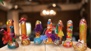 Fantastisch piemels pimpen